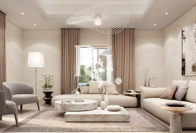 150471710 - Property Image 2