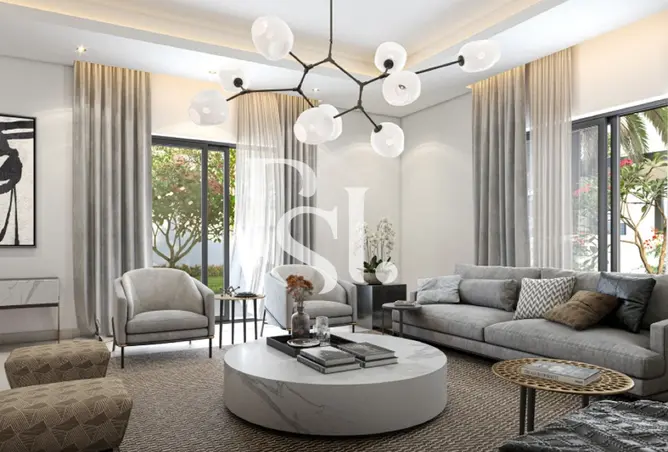 150471710 - Property Image 3