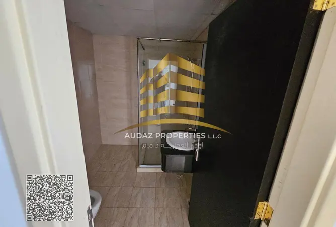141002289 - Property Image 2