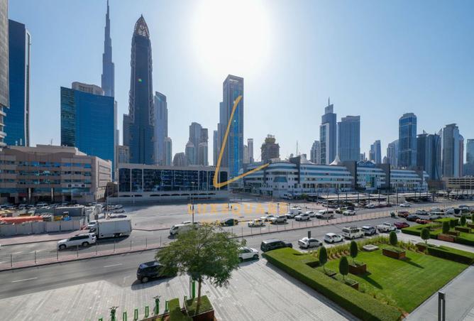 56545287 - الصورة الرئيسية للعقار