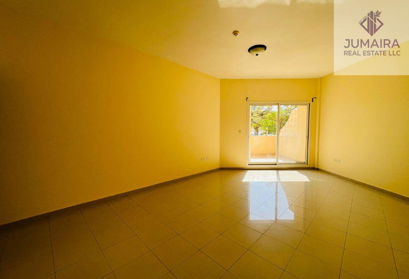 Bab Al Bahr 1BR | Pool View – Beach Access I Sale