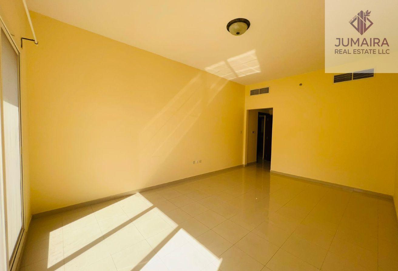 Bab Al Bahr 1BR | Pool View – Beach Access I Sale