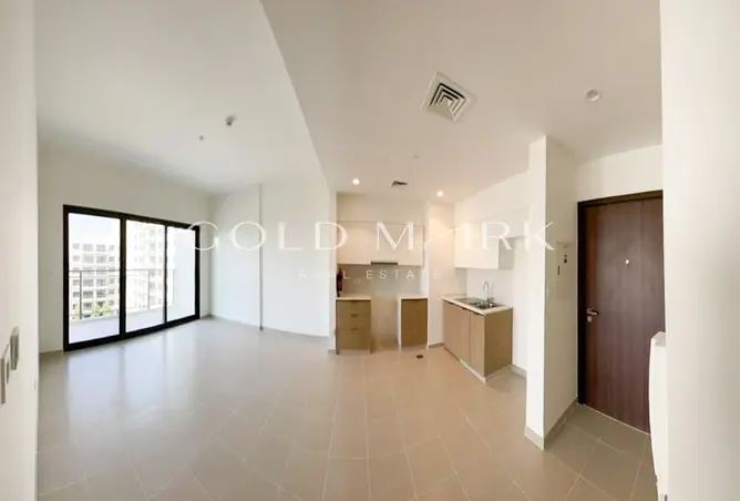 160078681 - Property Image 3