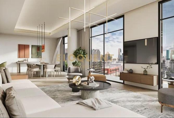 71500925 - Property Image 2