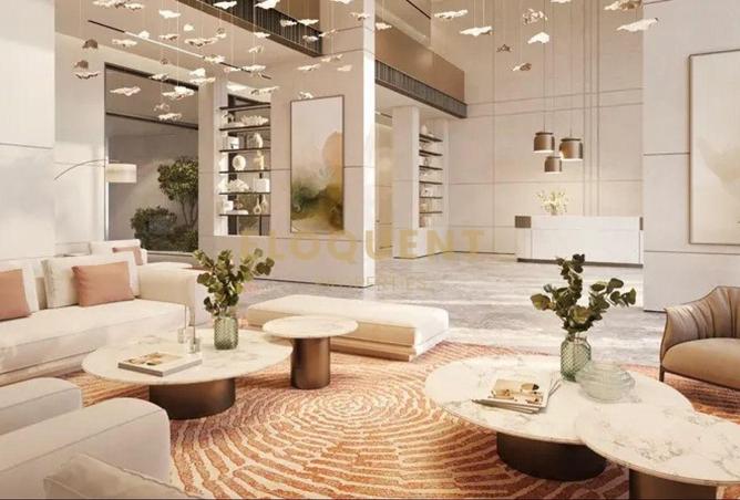 71500925 - Property Image 3