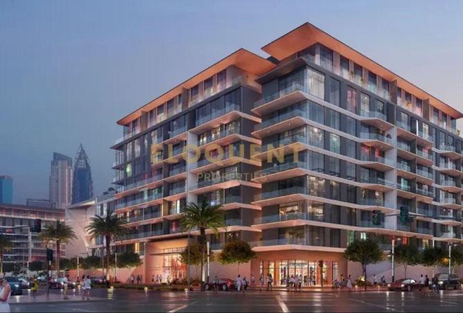 71500925 - Property Main Image