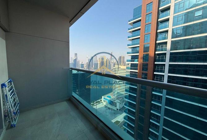 125653699 - Property Image 3