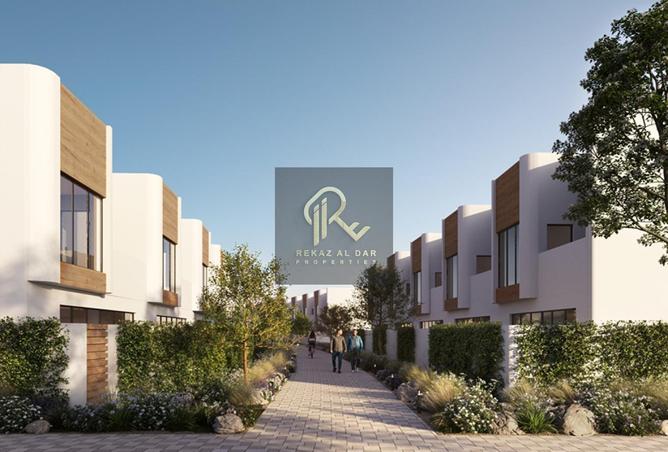 16129236 - Property Main Image