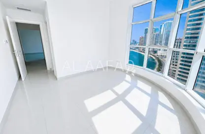 شقة - 2 غرف نوم - 3 حمامات للايجار في الممزر - الممزر - الشارقة - الشارقة