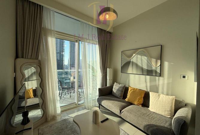 73845995 - صورة العقار 2