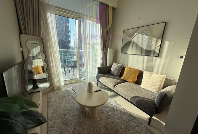 73845995 - صورة العقار 3