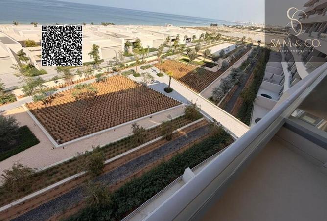 73778117 - Property Image 3