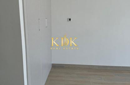 Apartment - Studio - 1 Bathroom for rent in Bloom Towers B - Bloom Towers - District 10 - Jumeirah Village Circle - Dubai