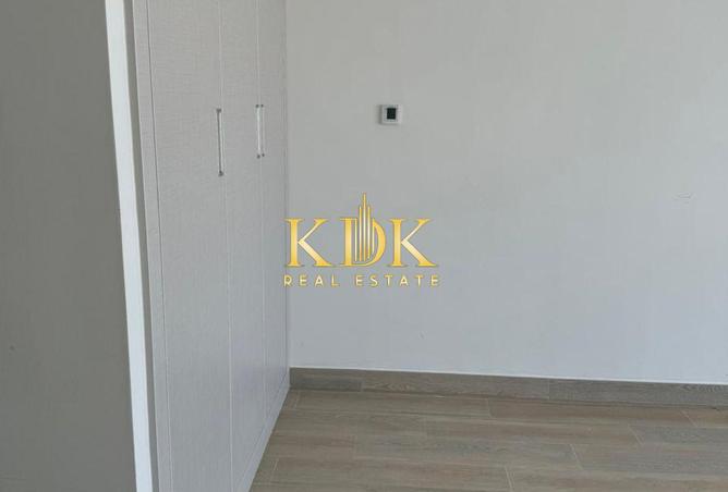 137429167 - Property Image 3