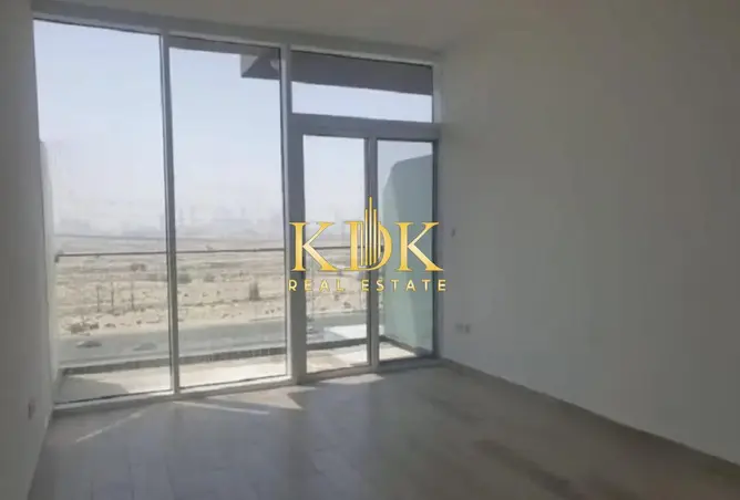 137429167 - Property Image 2