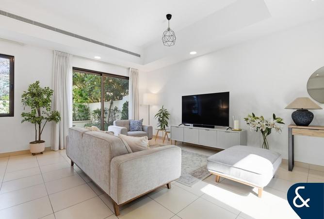 53572923 - Property Image 3