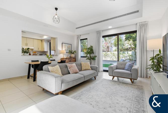 53572923 - Property Image 2