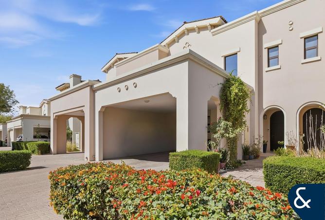 53572923 - Property Main Image