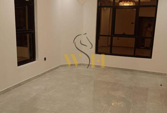 108616315 - Property Image 3
