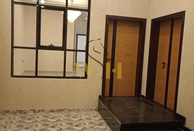 108616315 - Property Image 2
