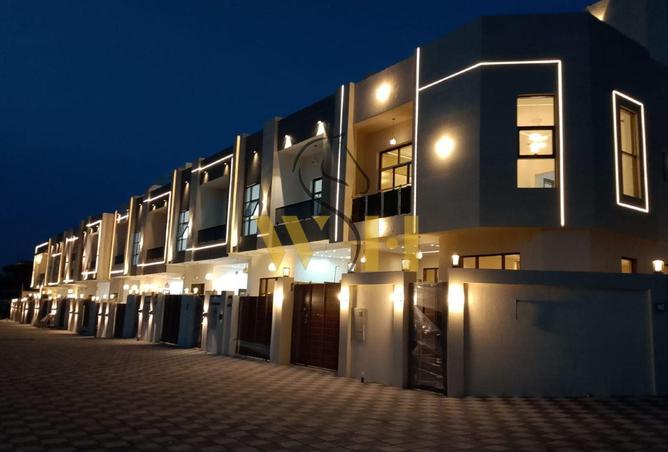 108616315 - Property Main Image