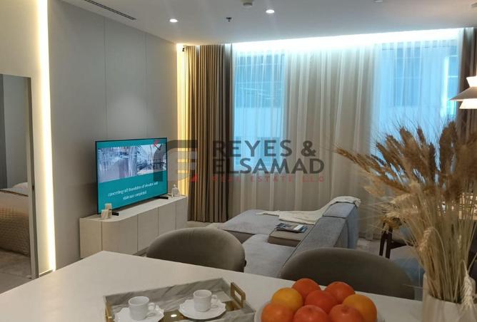 80247229 - صورة العقار 2