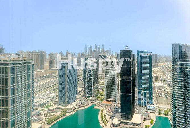 16164296 - الصورة الرئيسية للعقار