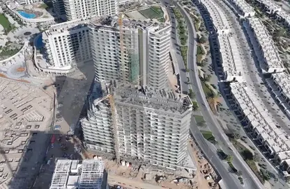 Apartment - 2 Bedrooms - 3 Bathrooms for sale in Bayviews - Hayat Island - Mina Al Arab - Ras Al Khaimah