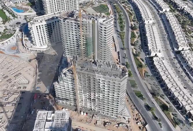 16195269 - Property Main Image