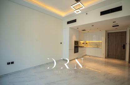 Apartment - 1 - 2 for sale in Samana Miami - District 14 - Jumeirah Village Circle - Dubai