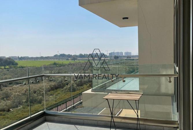 16328039 - Property Image 2