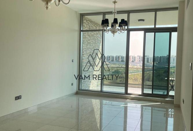 16328039 - Property Image 3