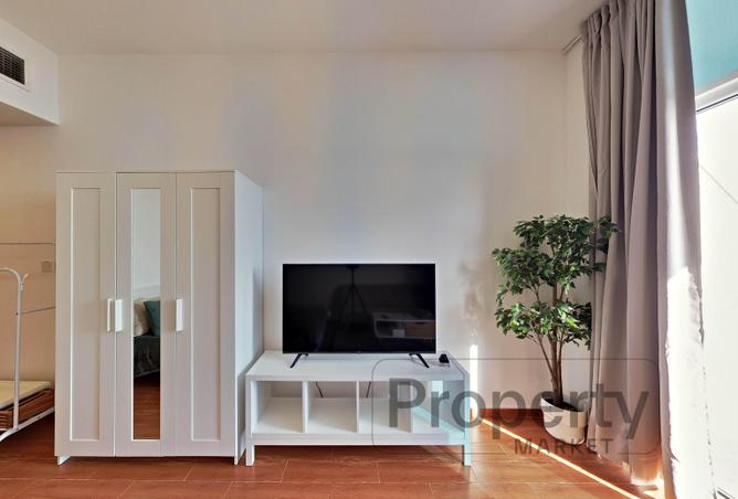 16061045 - صورة العقار 3