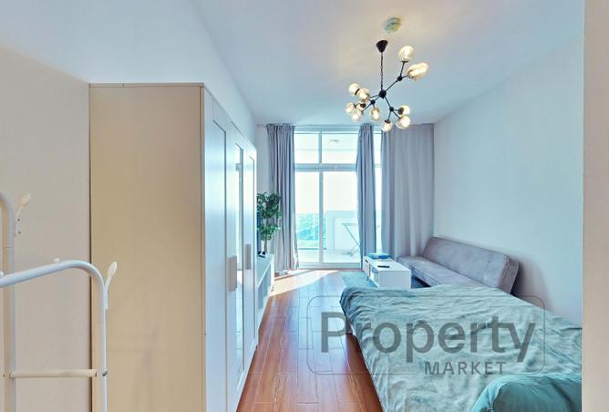 16061045 - صورة العقار 2