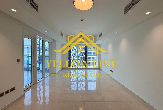 131541269 - Property Image 2