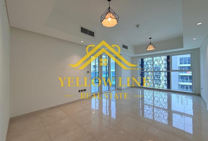 131541269 - Property Image 3