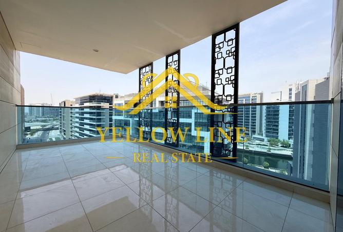 131541269 - Property Main Image