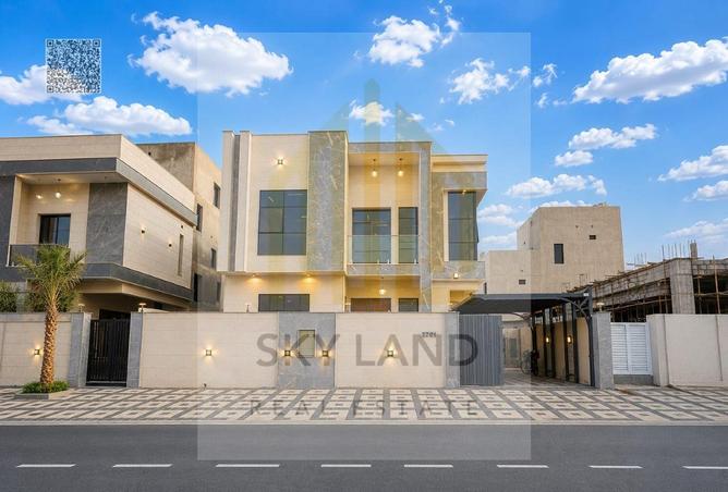 140160214 - Property Image 3