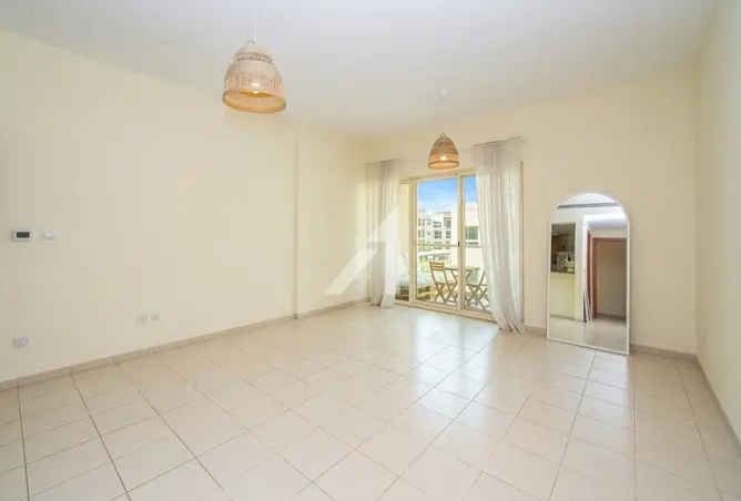 159176713 - Property Image 3