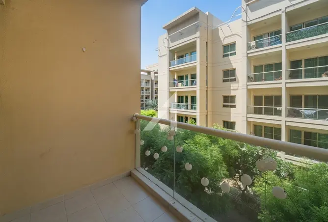 159176713 - Property Image 2