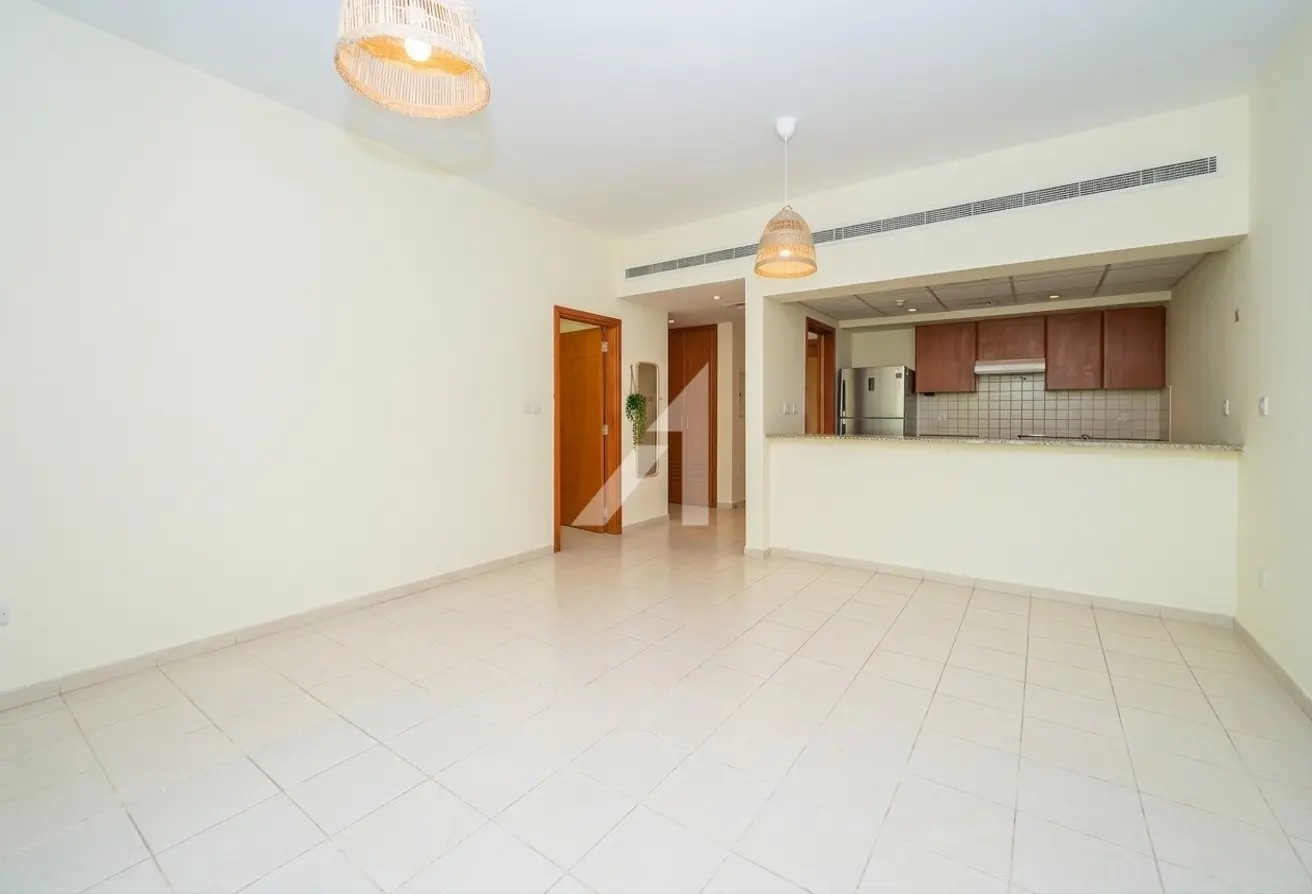 159176713 - Property Main Image