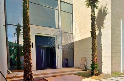 Villa - 5 Bedrooms - 5 Bathrooms for rent in Millennium Estates - Meydan Gated Community - Meydan - Dubai