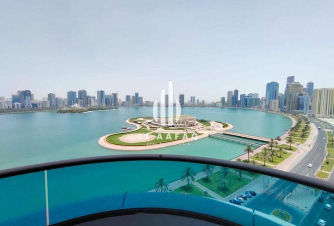 62463883 - Property Main Image