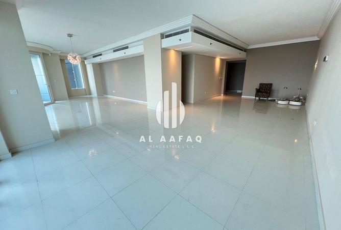 62463883 - Property Image 3