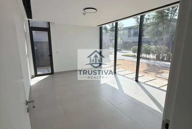 150013920 - Property Image 2