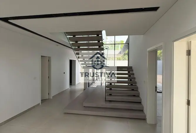 150013920 - Property Image 3