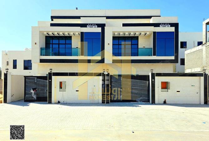 70692566 - صورة العقار 2