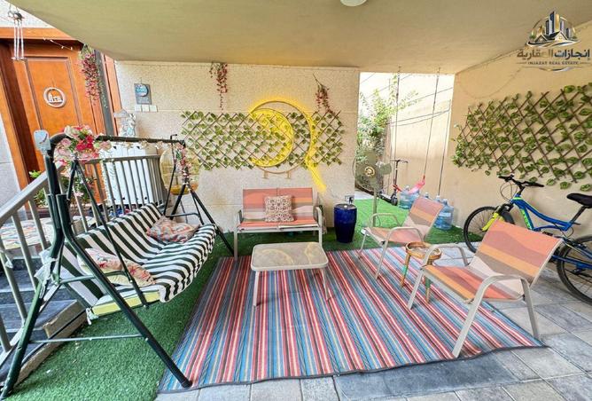 106839921 - Property Image 3
