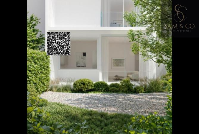 16043385 - Property Image 3