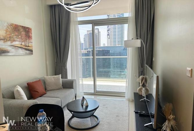 114170931 - Property Main Image